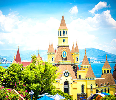 ��������-̫ԭֱ��ѿׯ˫��6��/7����