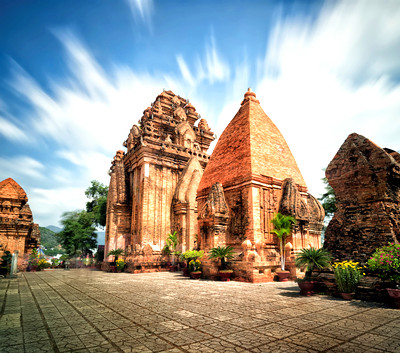 ����ѿׯ-̫ԭѿׯռ��������ָ�ҡ�ľ��������ɺ�������񵺡�Զ�ۺ��ൺ�������塢ѿׯ����� ˫��5����