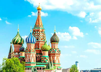 �������˹-˫�׶�л���Ĺ�8����