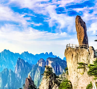 ���桾�����ɽ���Ϸ�/�Ż�ɽ���/���/���ݹų�/��ɽ/����/ǧ����˫��������