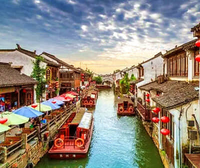 ��Ʒ�պ�˫��5���Σ�20������С����