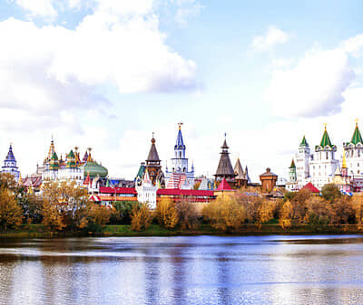 �������˹-˫�׶�л��8����