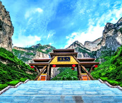 ̫�д�Ͽ�ȡ�ʯ���ҷ���С��2����