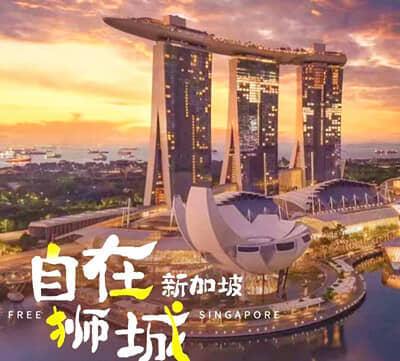 ����ʨ��-�¼���һ��������6����