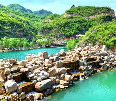 ̫ԭ�����Ͽһ����