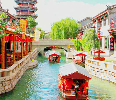 ������԰+������ﺣ+�̺���ɳ+���ݹų� ����������