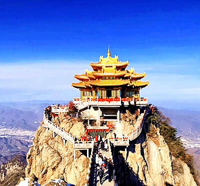 ̫ԭ���ضɹ����Ͼ�ɽ�����ڶ�������