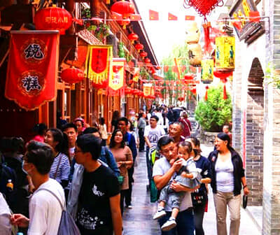 ̫ԭ��ͨ��Ͽ��˾ͽС�������