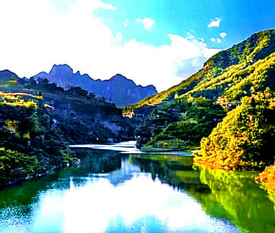 ����ͬ��-����+�����������Ӷ�����