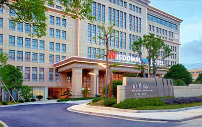 ̫ԭ���Ϻ�һ��4��˫��������