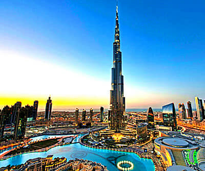 ε���λ�-�������ϰݴ���7��