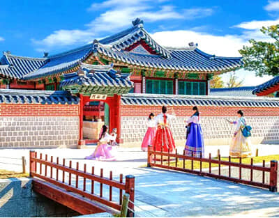 �˷������׶�+����˫��������