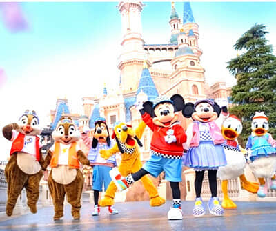 ��������è�����Ӵ�Ʒ��-������԰-Ѱ���㽭��ѧ����˫��6����