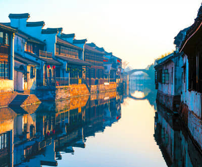 ��������è�����Ӵ�Ʒ��-������԰-Ѱ���㽭��ѧ����˫��6����