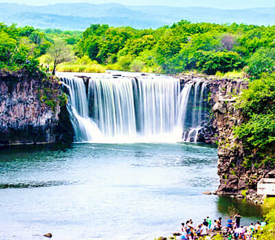 ��Ȥζ������-�����ʹ�������˧�����������š��ӿ��һ�Դ������Ԯ����·����ݡ��г����š��й�С�׶����Ӽ����� ͼ�ǿڰ�������ɽ��ء�������װ���ġ���������ˮ¥�ٲ�����ʽˮī���򡢱��ǹ�����˫��9����/˫��������