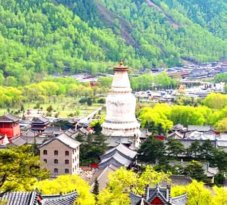 �˳�•���ֹ�•��������•����ɽ•����•С����•���Ҵ�Ժ•ƽң�ų�•����Ժ•��̨��•������•������•������•�����•�ʳ��ฮ7����