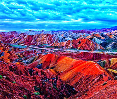 ��˿·���ȡ�̫ԭ����ʻ���˫��8����