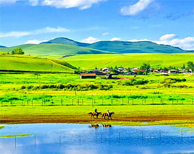 ���������ױ�����̫ԭ���ױ������ԭ/������/��Τ/������/�з�ʪ��ׯ԰/��ɽͷ/���޹㳡/������/�������ɹŲ���˫��������