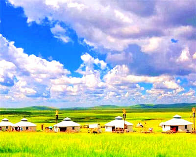 �����ƺ��ױ�����ɽ��20�˶����� Ī�ո��պ�/�������ʪ��/��Τ����˹������/�ж����/��ʽ�����/ҹ��������/���޹㳡