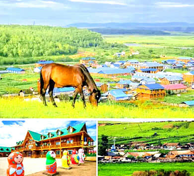 ��ͯȤ���ױ�����̫ԭ�����ױ���˫��6��5��ʢ��������