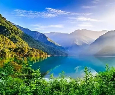 ��ʥ�ظ��ϡ�˫��������