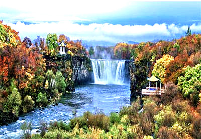 �����𶫱���̫ԭ������˫��8����/˫��7����|����|��Ʊȫ��|����ȫ��|�Է�ȫ��