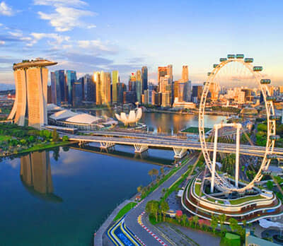 �����¼���+��������5��/6����