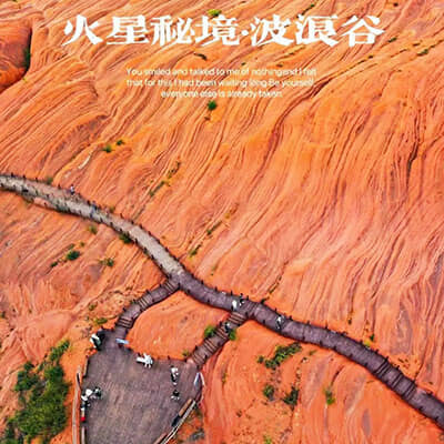 ���±������꡿̫ԭ����ϼ���˹�+���ֹų�����+�ƺ��Ļ�����ݸ߱괿�������