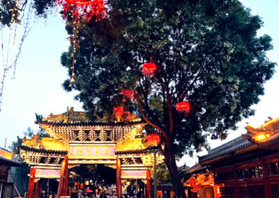 �����ֹ����꡿�������Ļ���ҵ԰+ľͷ��+�ƺ��Ļ������+���ֹų�+�������Ļ����нֶ�����