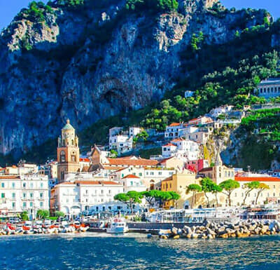 ����������•�·�����4��+����11��