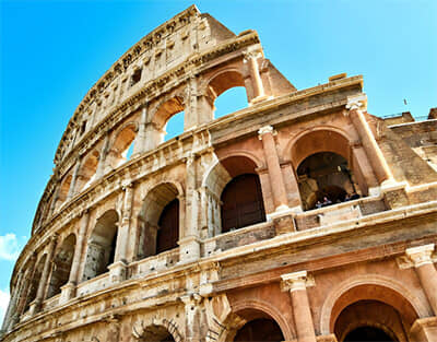 ����ŷ�޵·�������12��