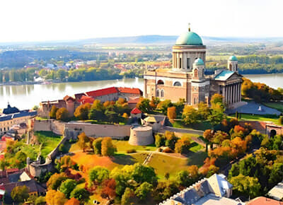 ��ŷ�����ݰ���˹��5��10����