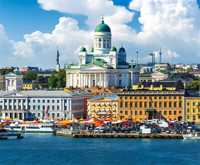 ��ŷ�Ĺ�+˫Ͽ��+������10����ѡ֮��