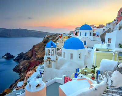 ����ϣ��һ��8����