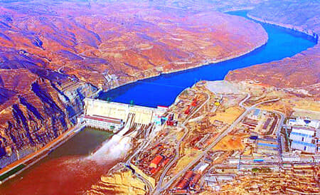 ���կˮ����Ŧ����