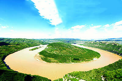 ƫ��Ǭ����