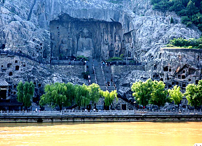 ����ʯ��