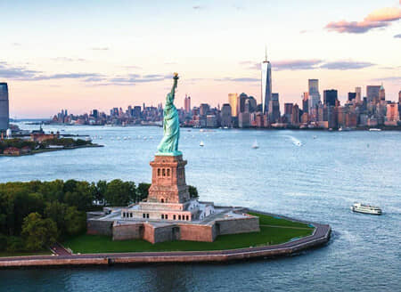 ������������ǩ֤+������ǩ+������+רҵǩ֤����һ��һ����+ȫ������