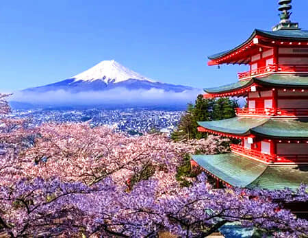 �ձ���������ǩ֤+������ǩ+һ��һǩ֤����+����ƶ���