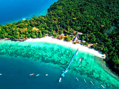 ���ɱ���������ǩ֤+�ɼӼ���ǩ+һ��һǩ֤����+ȫ������+��ǩȫ��+˳�������