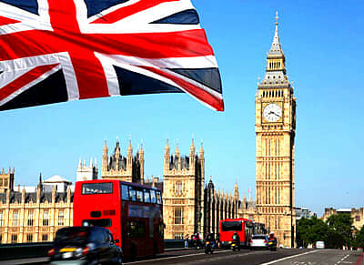 Ӣ������ǩ֤.������+����VIPרҵ����+��ͬ��ǩ+��ǩ�˷����+֧�������̽�׷���