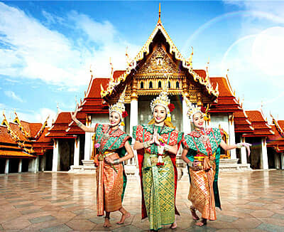 ̩����������ǩ֤