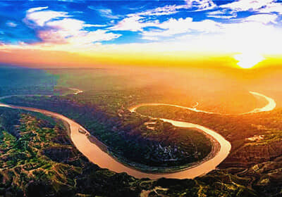 ���ͻƺ��������ҵ��ʹ�԰