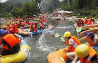 ��Ȫ��Ư��