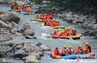 ����ɽƯ��