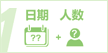 Ԥʾ