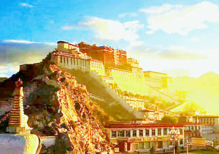 ȼء֥5Aɴ羰5A³زϿȡʪع԰һ״塢5A5A(ڣ֡¡׿Ӻ루װģ˫11/Է9
