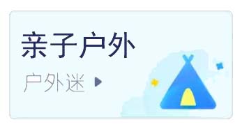 ӻ