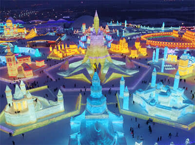 ȫһ·-Įӡ塢ָ硢йѩ硢ӲԽҰϼɽѩ ͽѩȡѩĦСǲʻѩѩ绶ֹȡ˫8