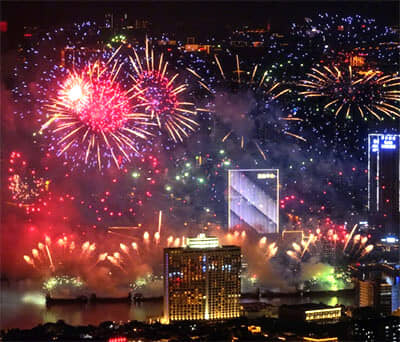 ��ζ������˫��7����|̫ԭ������+������